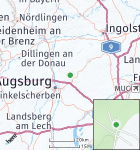Heizungsservice Hiesling