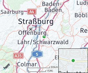 Schutterwald