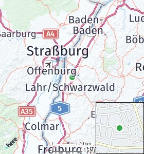 Heizungsservice Schutterwald