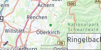 Ringelbach