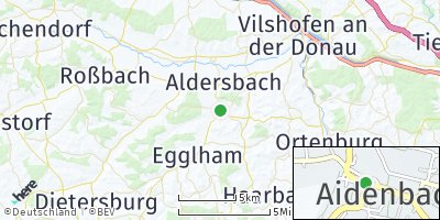 Aidenbach