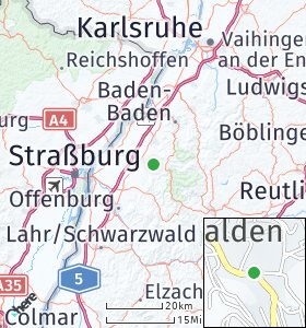 Heizungsservice Sasbachwalden