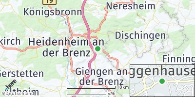Oggenhausen