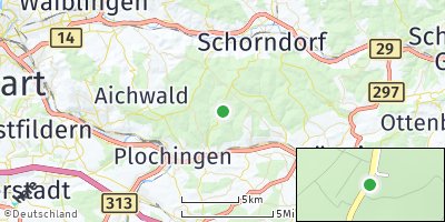 Lichtenwald