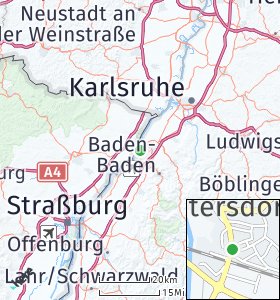 Heizungsservice Wintersdorf