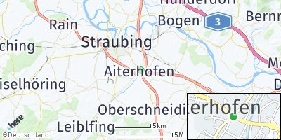 Aiterhofen