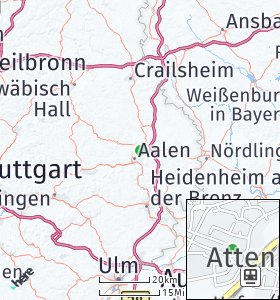 Sanitaerservice Oberalfingen