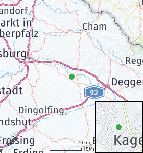 Heizungsservice Kagers