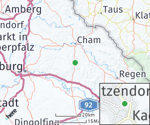 Loitzendorf
