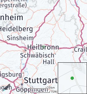 Heizungsservice Untersöllbach