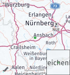 Heizungsservice Untereichenbach