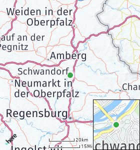 Sanitaerservice Schwandorf