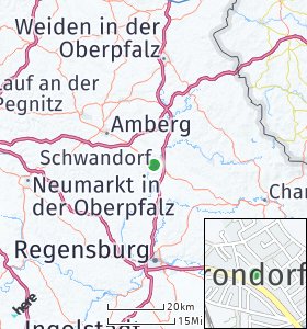 Sanitaerservice Krondorf in Bayern