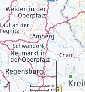 Sanitaerservice Kreith in Bayern