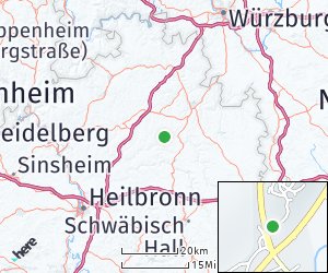 Krautheim