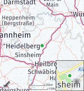 Heizungsservice Adelsheim