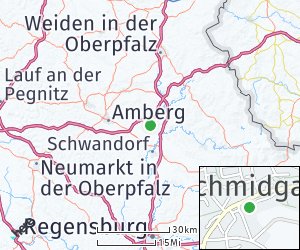 Schmidgaden