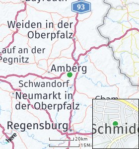Sanitaerservice Schmidgaden
