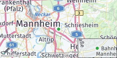 Seckenheim