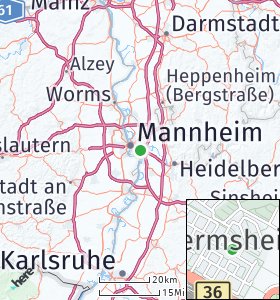 Sanitaerservice Neuhermsheim