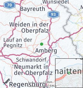 Schnaittenbach