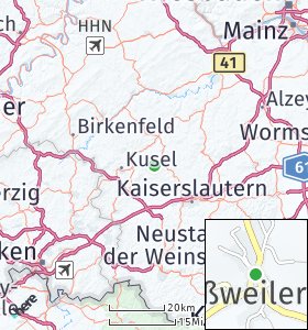 Eßweiler