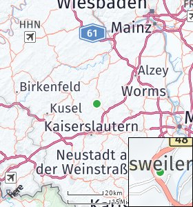 Imsweiler