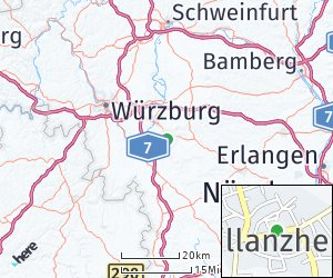 Willanzheim