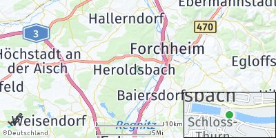 Heroldsbach