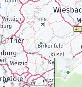 Rötsweiler-Nockenthal