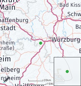 Heizungsservice Würzburg