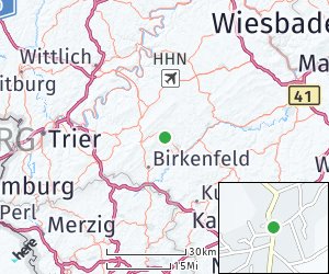 Kirschweiler