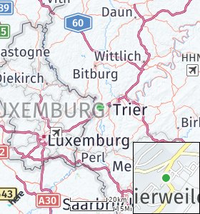 Trierweiler