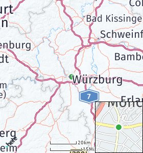 Sanitaerservice Würzburg