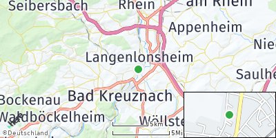 Bretzenheim