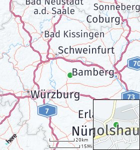 Dingolshausen