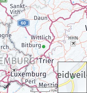 Heidweiler