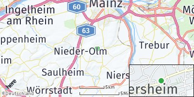 Ebersheim