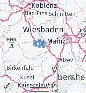 Waldlaubersheim