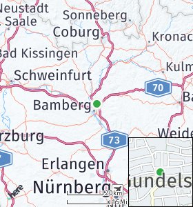 Gundelsheim