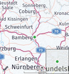 Sanitaerservice Gundelsheim
