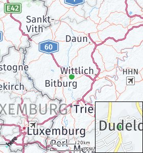 Dudeldorf