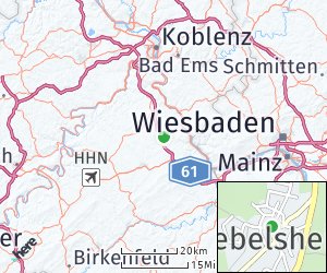 Wiebelsheim