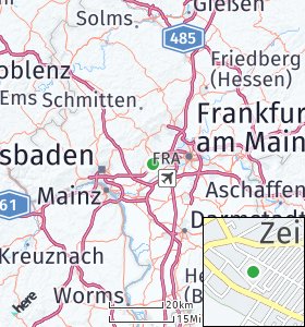 Zeilsheim