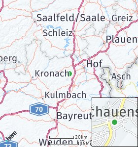 Schauenstein