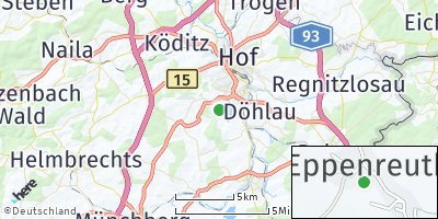 Eppenreuth