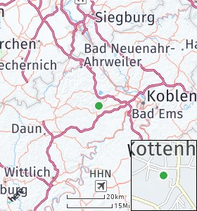 Kottenheim