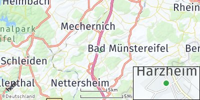 Harzheim