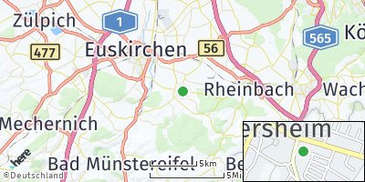Flamersheim