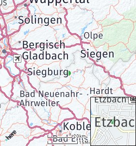 Etzbach